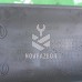 Накладка стойки Renault Logan 2005-2014