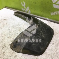 Брызговик задний правый Renault Logan 2005-2014