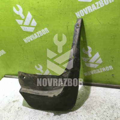 Брызговик задний правый Renault Logan 2005-2014