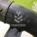Патрубок воздушного фильтра Ford Mondeo 3 00-07