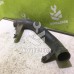 Патрубок воздушного фильтра Ford Mondeo 3 00-07