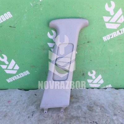 Обшивка стойки Seat Toledo 2  1999-2006
