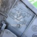 Обшивка стойки Seat Toledo 2  1999-2006
