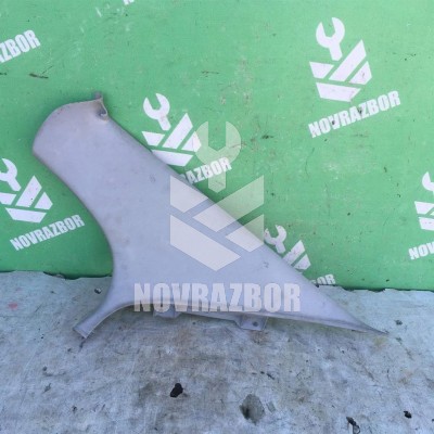 Обшивка стойки Seat Toledo 2  1999-2006
