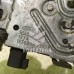 Замок капота Ford Mondeo 3 00-07