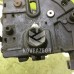 Замок капота Ford Mondeo 3 00-07