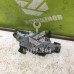 Замок капота Ford Mondeo 3 00-07