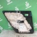 Обшивка двери комплект Ford Mondeo 3 00-07