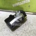 Ручка двери внутренняя правая Ford Mondeo 3 00-07