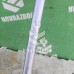 Молдинг задней левой двери Ford Mondeo 3 00-07
