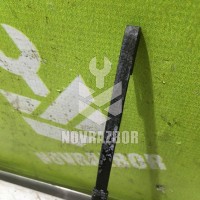 Поводок стеклоочистителя заднего Ford Mondeo 3 00-07