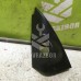 Крышка зеркала Ford Mondeo 3 00-07