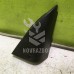 Крышка зеркала Ford Mondeo 3 00-07