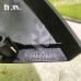 Крышка зеркала Ford Mondeo 3 00-07