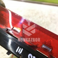 Фонарь задний (стоп сигнал) Ford Mondeo 3 00-07