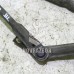 Трапеция стеклоочистителей Ford Mondeo 3 00-07