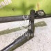 Трапеция стеклоочистителей Ford Mondeo 3 00-07