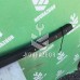 Подушка безопасности боковая (шторка) Ford Mondeo 3 00-07