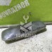 Плафон салонный Ford Mondeo 3 00-07