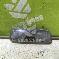 Плафон салонный Ford Mondeo 3 00-07