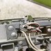 Плафон салонный Ford Mondeo 3 00-07