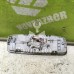Плафон салонный Ford Mondeo 3 00-07