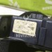 Блок предохранителей Ford Mondeo 3 00-07