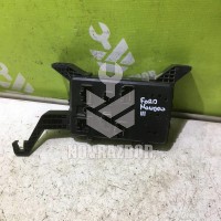 Блок предохранителей Ford Mondeo 3 00-07