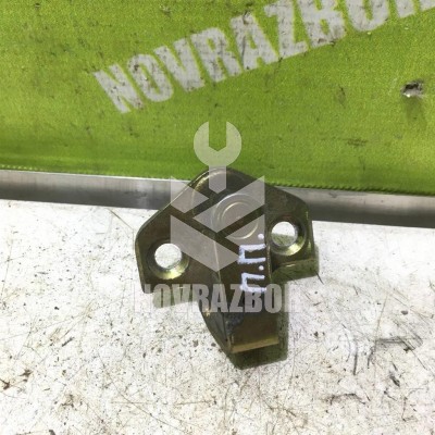 Ответная часть замка двери Ford Mondeo 3 00-07