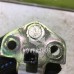Ответная часть замка двери Ford Mondeo 3 00-07