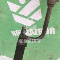 Шланг гидроусилителя Ford Mondeo 3 00-07