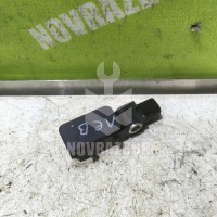 Датчик AIR BAG Ford Mondeo 3 00-07