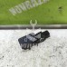 Датчик AIR BAG Ford Mondeo 3 00-07