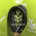Уплотнитель двери Ford Mondeo 3 00-07