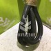 Уплотнитель двери Ford Mondeo 3 00-07