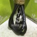 Уплотнитель двери Ford Mondeo 3 00-07