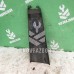Обшивка стойки Ford Mondeo 3 00-07