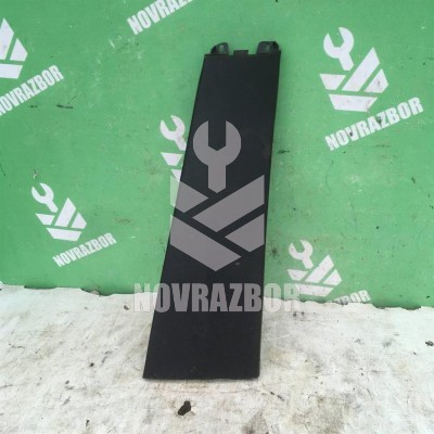 Обшивка стойки Ford Mondeo 3 00-07