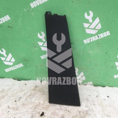 Обшивка стойки Ford Mondeo 3 00-07