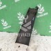 Обшивка стойки Ford Mondeo 3 00-07