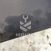 Обшивка стойки Ford Mondeo 3 00-07