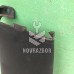 Обшивка стойки Ford Mondeo 3 00-07