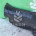 Решетка радиатора Renault Clio 2 Symbol 1998-2008