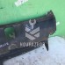 Решетка радиатора Renault Clio 2 Symbol 1998-2008