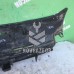 Решетка радиатора Renault Clio 2 Symbol 1998-2008