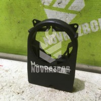 Датчик угла поворота рулевого колеса Ford Mondeo 3 00-07