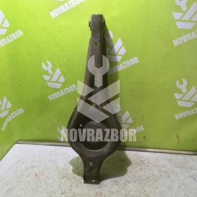 Рычаг задний нижний Ford Mondeo 3 00-07