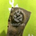 Рычаг задний нижний Ford Mondeo 3 00-07