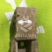 Рычаг задний нижний Ford Mondeo 3 00-07