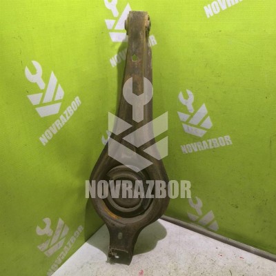 Рычаг задний нижний Ford Mondeo 3 00-07